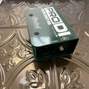 Used Radial ProDI Passive Direct Box
