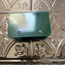 Used Radial ProDI Passive Direct Box