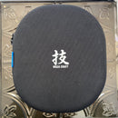 Used Boss Wazacraft Waza-Air Wireless System