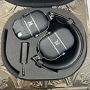 Used Boss Wazacraft Waza-Air Wireless System