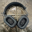 Used Boss Wazacraft Waza-Air Wireless System