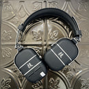 Used Boss Wazacraft Waza-Air Wireless System