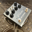 Used Strymon El Cap V2 dTape Echo