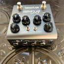 Used Strymon El Cap V2 dTape Echo