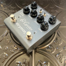 Used Strymon El Cap V2 dTape Echo