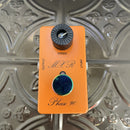 Used MXR Phase 90 Script (w/ Box)