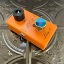 Used MXR Phase 90 Script (w/ Box)