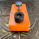 Used MXR Phase 90 Script (w/ Box)