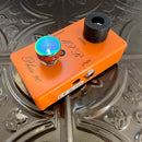 Used MXR Phase 90 Script (w/ Box)