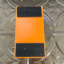 Used MXR Phase 90 Script (w/ Box)