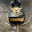 Used JAM Pedals Octaurus NOS - Black