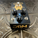 Used JAM Pedals Octaurus NOS - Black