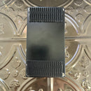 Used JAM Pedals Octaurus NOS - Black