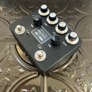 Used Browne Amplification Protein V4 Black