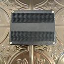 Used Browne Amplification Protein V4 Black