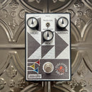 Used Maestro Discoverer Delay