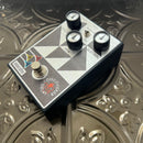 Used Maestro Discoverer Delay