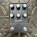 Used Universal Audio Dream