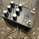 Used Universal Audio Dream