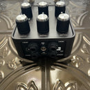 Used Universal Audio Dream