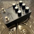 Used Universal Audio Dream