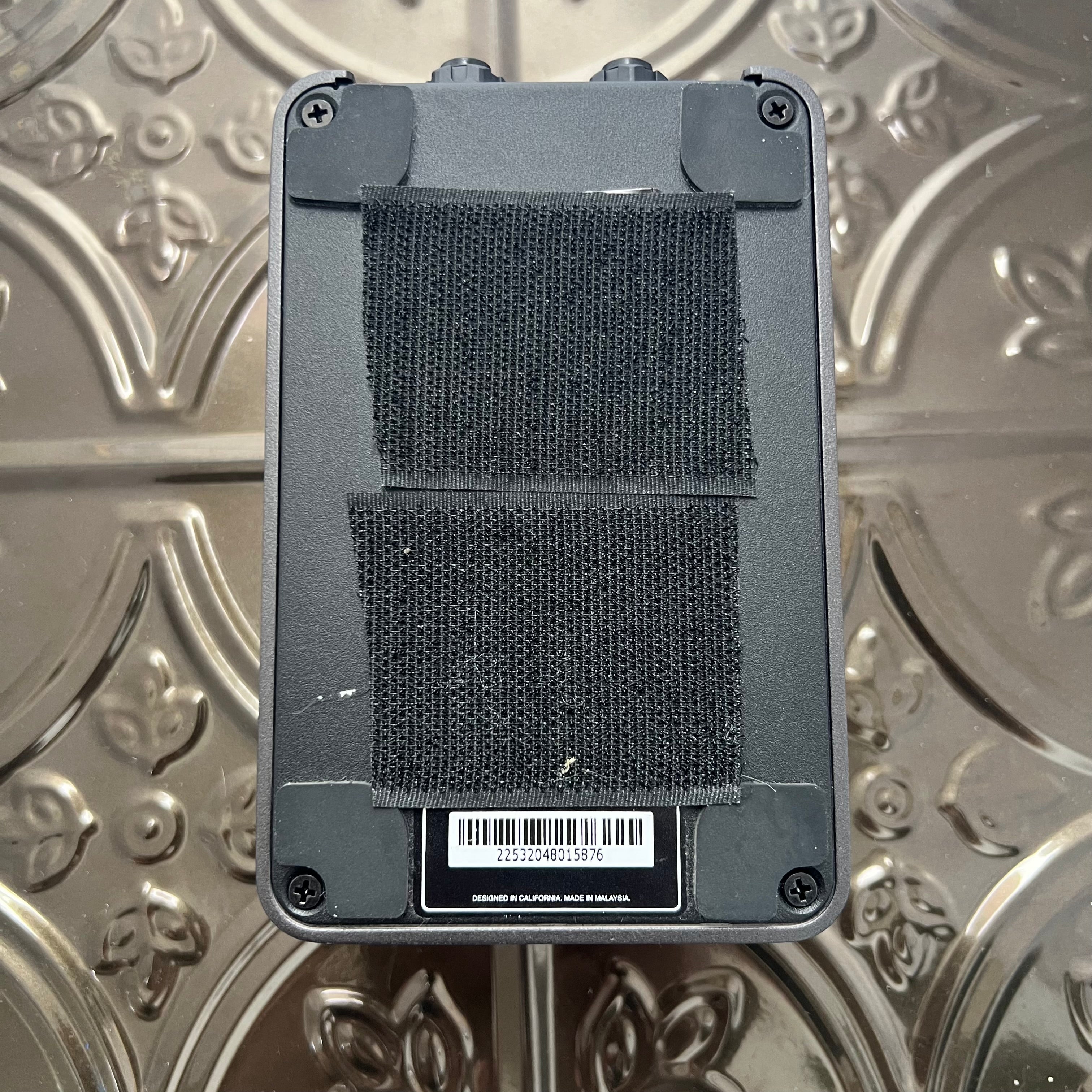 Used Universal Audio Dream