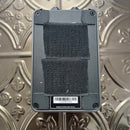 Used Universal Audio Dream