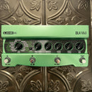 Used Line 6 DL4 MKII Delay Modeler