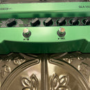 Used Line 6 DL4 MKII Delay Modeler