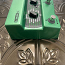 Used Line 6 DL4 MKII Delay Modeler