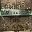 Used Line 6 DL4 MKII Delay Modeler