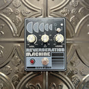 Used Death By Audio Reverberation Machine w/box