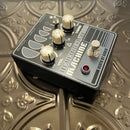 Used Death By Audio Reverberation Machine w/box