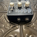 Used Death By Audio Reverberation Machine w/box