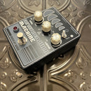Used Death By Audio Reverberation Machine w/box