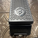 Used Moog EP-3 Expression Pedal