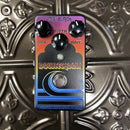 Used Mr. Black Double Chorus