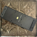 Used Moog EP-3 Expression Pedal