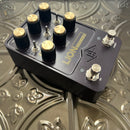 Used Universal Audio Lion '68 Super Lead Amp Pedal