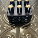 Used Universal Audio Lion '68 Super Lead Amp Pedal