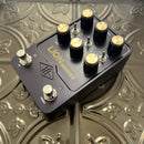 Used Universal Audio Lion '68 Super Lead Amp Pedal