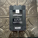 Used Universal Audio Lion '68 Super Lead Amp Pedal