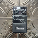 Used Boss TU-3W Waza Craft Chromatic Tuner