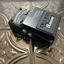 Used Boss TU-3W Waza Craft Chromatic Tuner