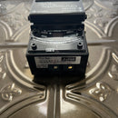Used Boss TU-3W Waza Craft Chromatic Tuner