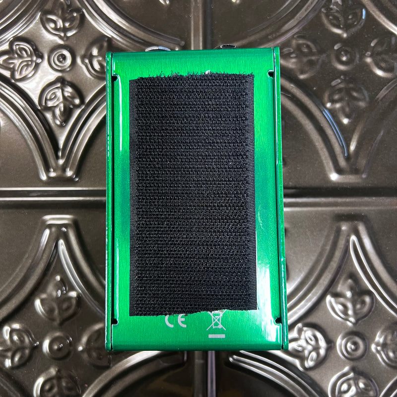 Used Revv G2 Overdrive