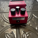 Used Boss DM-2W Wazacraft