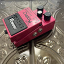 Used Boss DM-2W Wazacraft