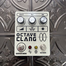 Used Death By Audio Octave Clang V2 w/box