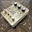 Used Death By Audio Octave Clang V2 w/box